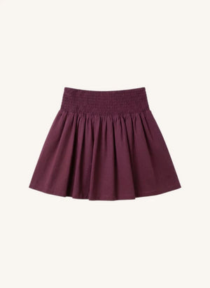Hundred Pieces - Clélia Rock | Lila