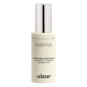AIME - Regenerierende Nachtpflege - 30ml