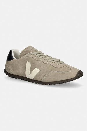 Veja GT SUEDE erkek süet spor ayakkabı