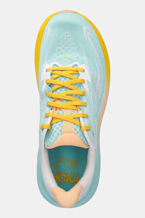 Hoka Clifton 10 Koşu Ayakkabısı