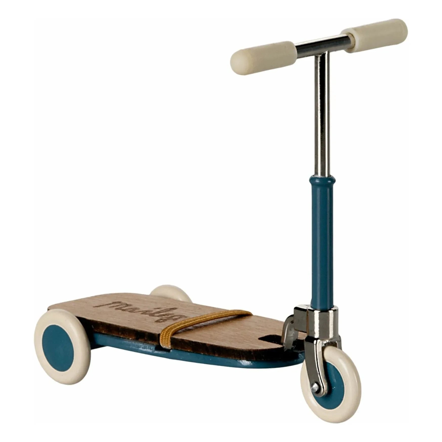 Maileg - Roller | Blau
