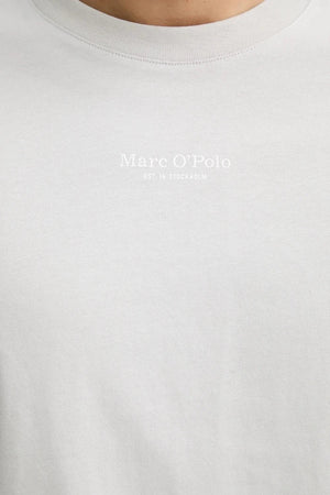 Marc O'Polo Baumwoll-T-Shirt
