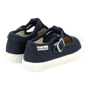 Tartine et Chocolat - Canvas Babies | Marine