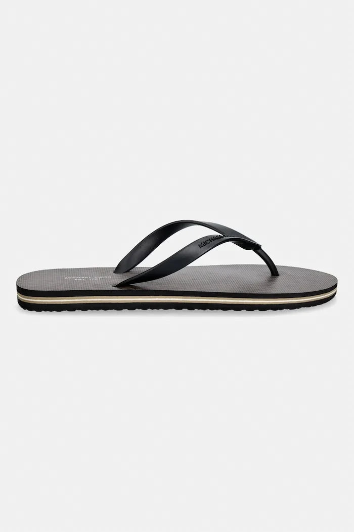 Michael Kors Erkek Travis Flip Flop