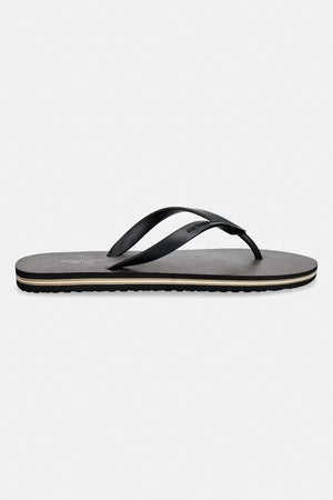 Michael Kors Erkek Travis Flip Flop