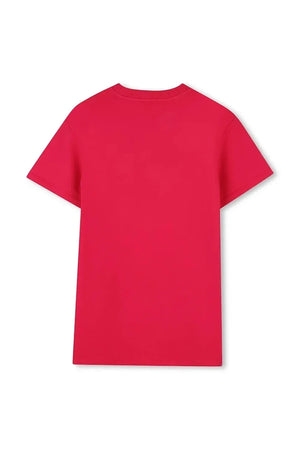 Marc Jacobs Baumwoll-Sommerkleid