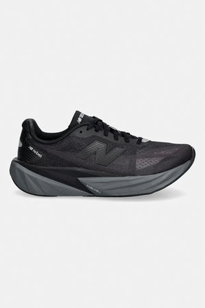 New Balance Training Herren