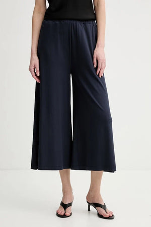 Marc O'Polo Viskose Damenhose