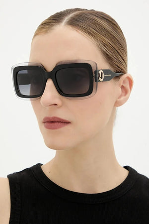 Marc Jacobs Güneş Gözlüğü