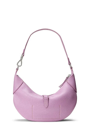 Polo Ralph Lauren Leder Tasche