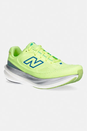 New Balance erkek koşu ayakkabısı 1080v15