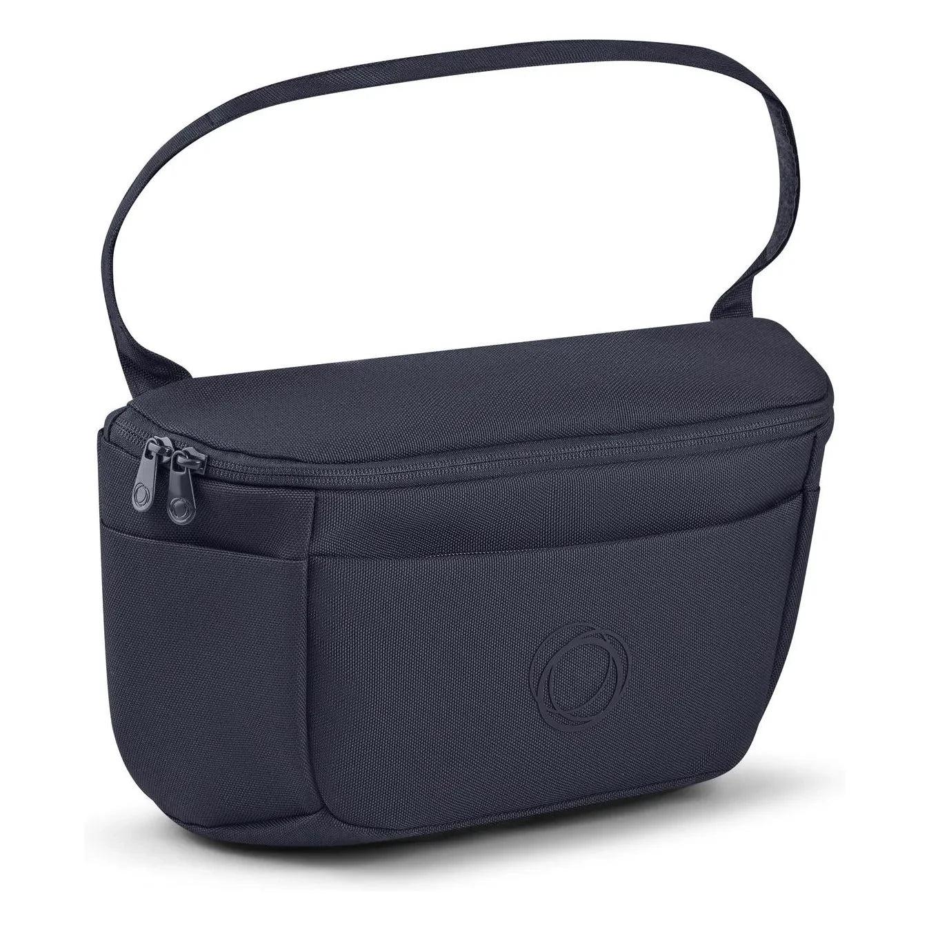 Bugaboo - Kinderwagen-Organizer-Tasche | Indigo