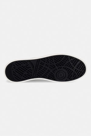 Gant Avona Damen Leder Sneaker