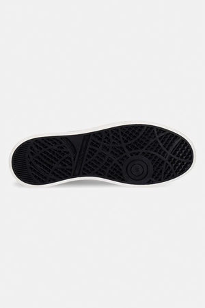 Gant Avona Damen Leder Sneaker