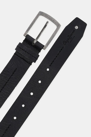 Pepe Jeans AIDAN Gürtel