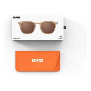 IZIPIZI - Sonnenbrille #E Kinder