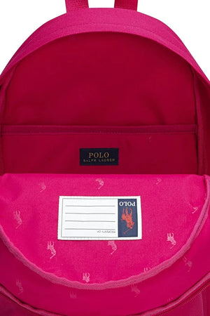 Polo Ralph Lauren Çocuk Sırt Çantası