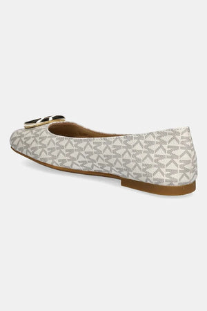 MICHAEL Michael Kors Milan Flex Ballet Babet