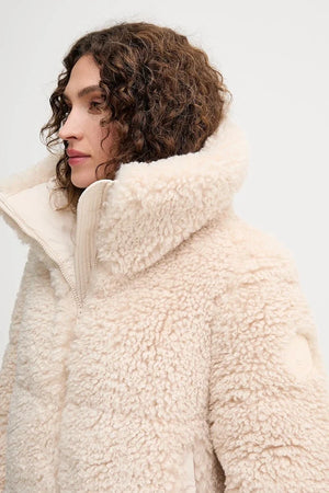 Regenjacke Save The Duck KENNIE