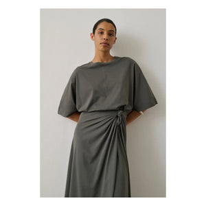 Soeur - Cotton Goa Rock | Dunkelgrau