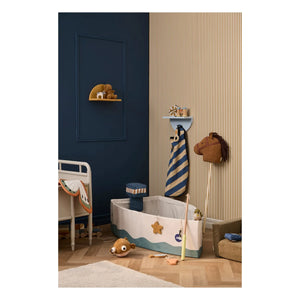 Kid's Concept - Regal | Blau