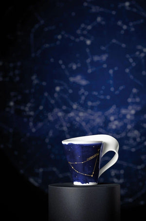 Villeroy & Boch NewWave Stars Kupa, Oğlak