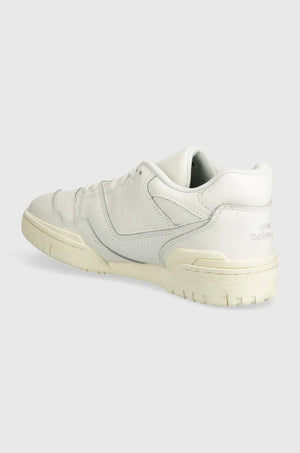 New Balance BB550PWT Leder-Sneaker