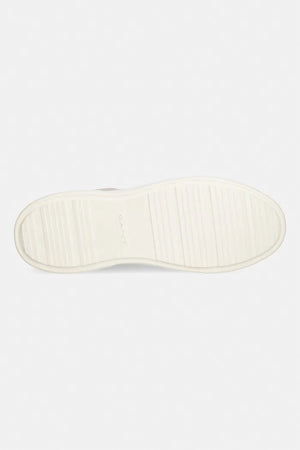 Gant Joree Herren Wildleder Sneaker