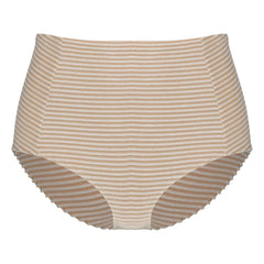 Canopea - Leandra Badeanzug - Damenkollektion | Beige