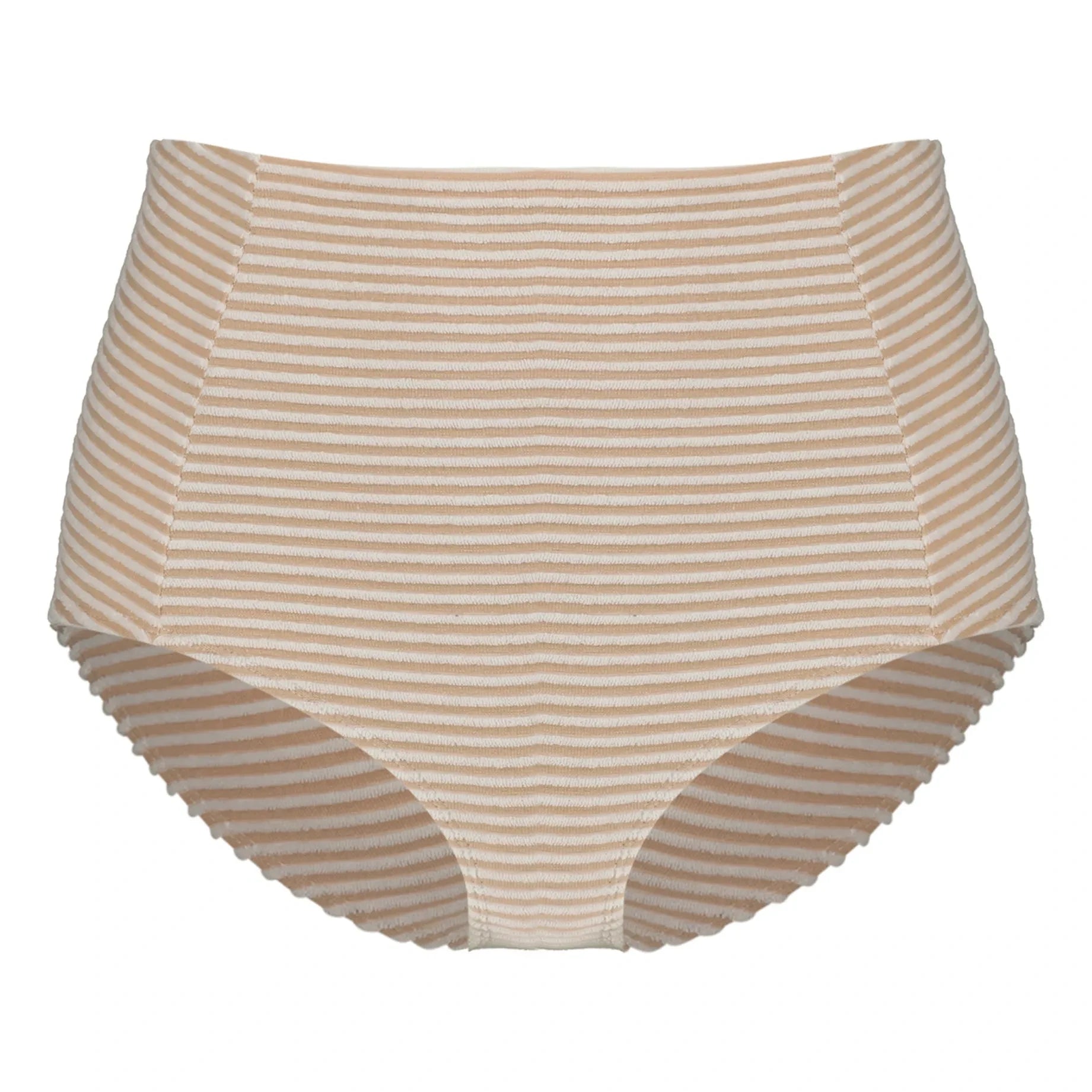 Canopea - Leandra Badeanzug - Damenkollektion | Beige