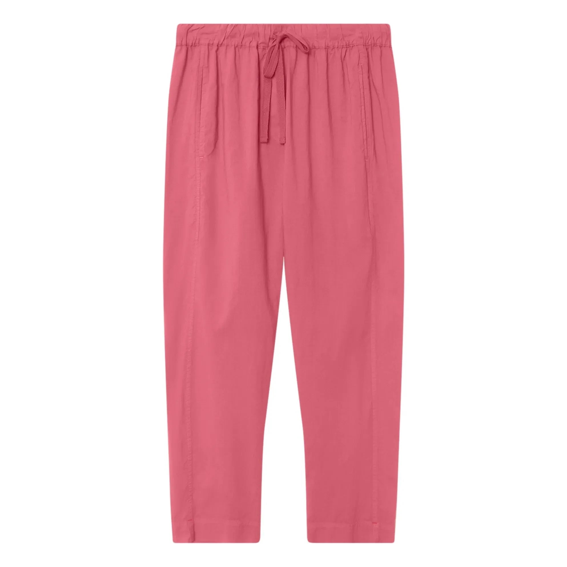 Xirena - Hose Draper | Rosa