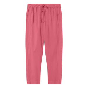 Xirena - Hose Draper | Rosa