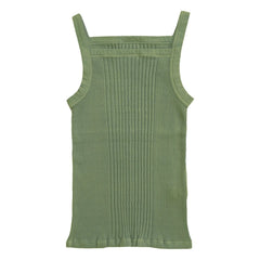 Sunchild - Maya-Top | Salbei