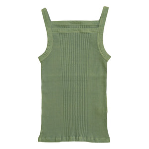 Sunchild - Maya-Top | Salbei