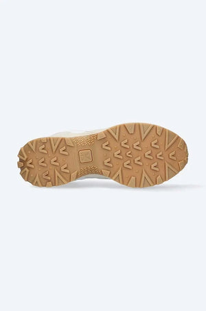 Veja Venturi Alveomesh Sneakers