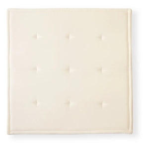 Charlie Crane - Tami Spielmatte | Milk