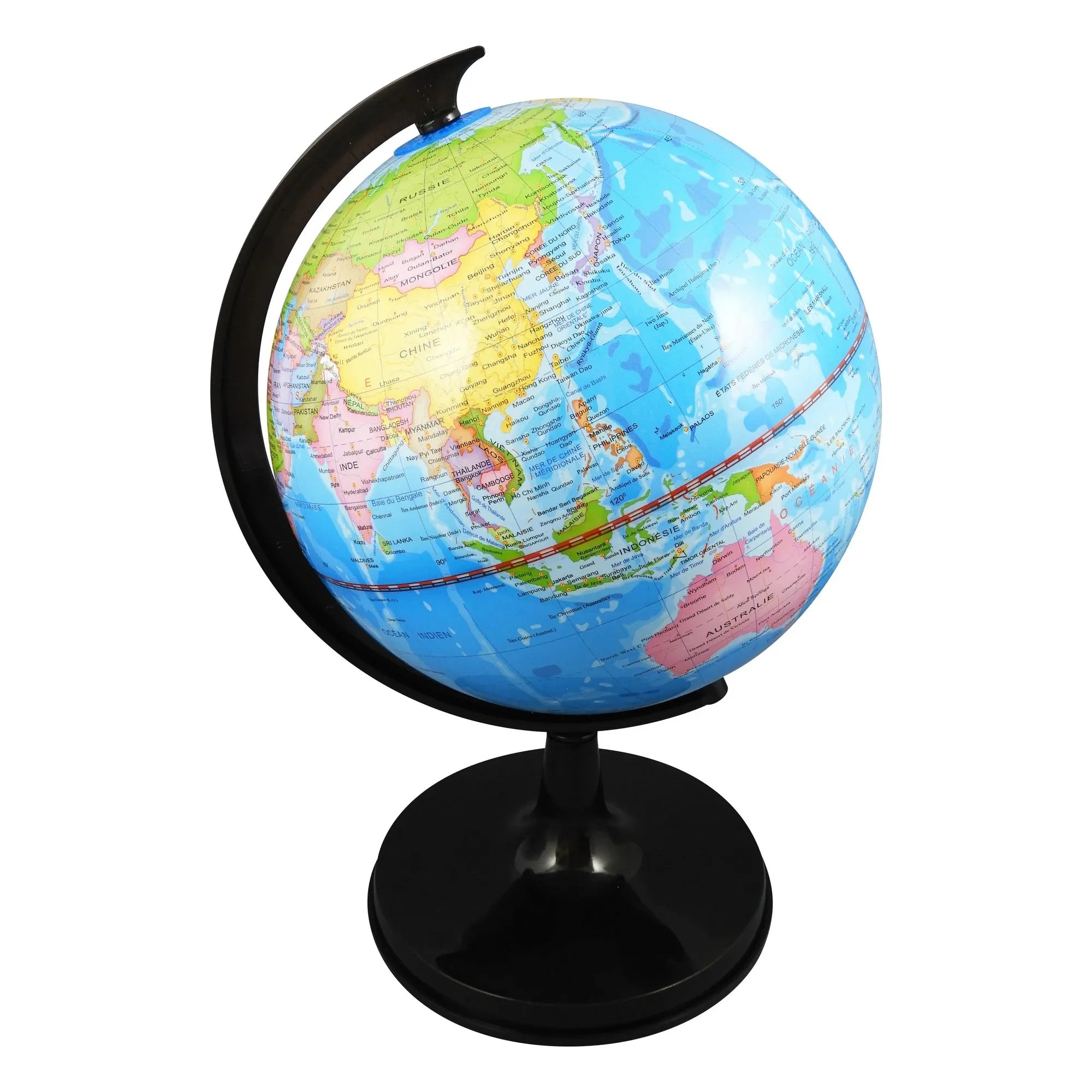 Buki - Globus 20 cm