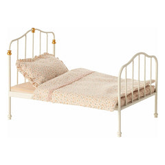Maileg - Vintage Bett