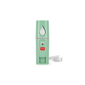 Legami - Mini Facial Mist Sprayer