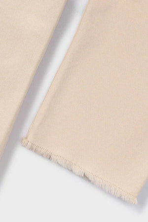 Mayoral Kinderhose