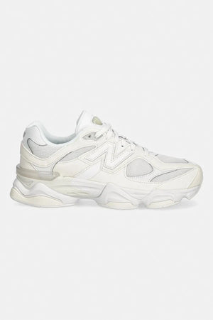 New Balance 9060 Kadın Spor Ayakkabı