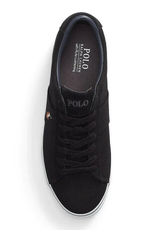 Polo Ralph Lauren - Sayer Low-Sneaker