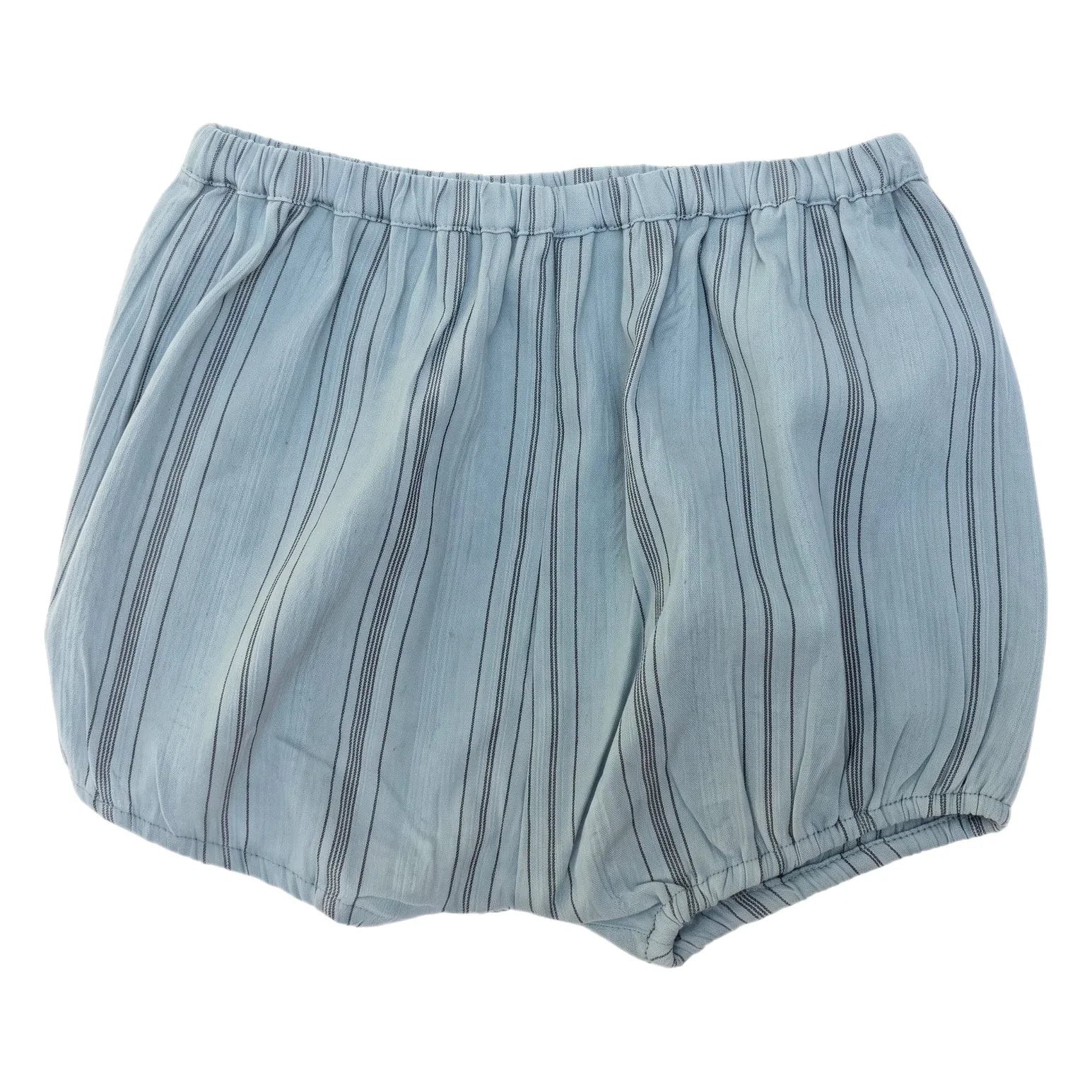 Louis Louise - Bloomer London | Blau