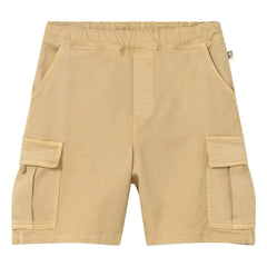 Cozmo - Vincent Cargo-Shorts | Sand