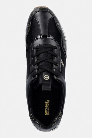 MICHAEL Michael Kors Raina Trainer Spor Ayakkabı
