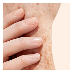 Manucurist - Active Smooth Nagelpflege - 15 ml