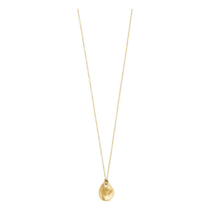 Soeur – Halskette | Gold