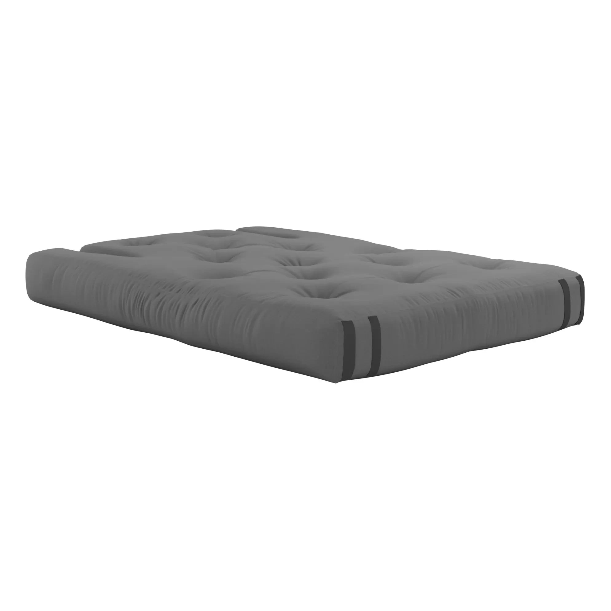 Karup Design - Outdoor Sofa-Bett | Dunkelgrau