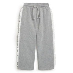 Die neue Gesellschaft – Ash Jogger | Gri