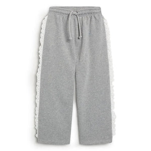 Die neue Gesellschaft – Ash Jogger | Gri